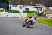 30-08-2021 Mallory Park photos by Peter Wileman